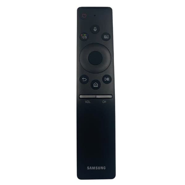 Telekommand för smart TV-kontroll Samsung BN59-01298G