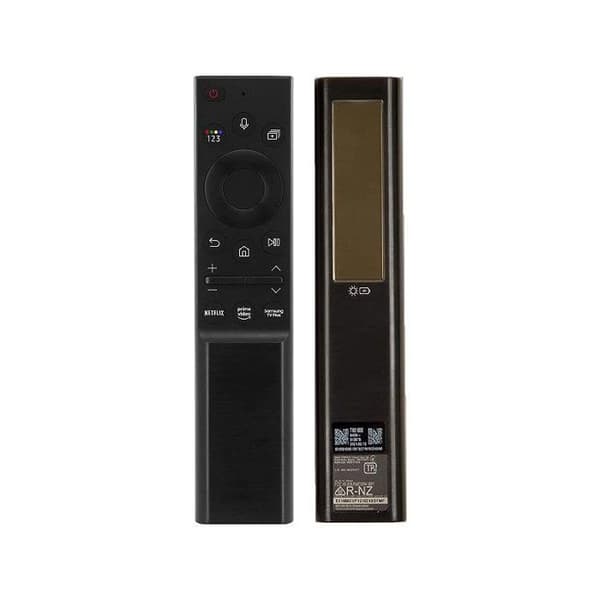 Telefjärrkontroll för tv bn59-01357b Samsung BN59-01357B