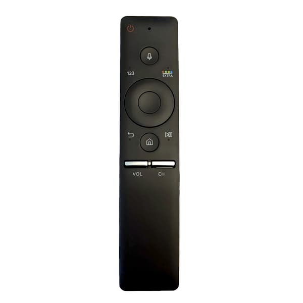 Fjärrkontroll BN59-01242A till Samsung TV-apparater