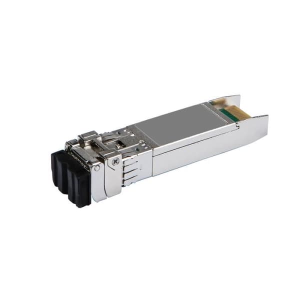 Hewlett Packard Enterprise JL486A modul nätverksanslutning Fiberoptik 25000 Mbit - s SFP28