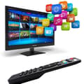 Miniatyrbild 3 av 4: Fjärrkontroll TD® Android TV Kompatibel med serierna X96 hk1 h96 mxq t95 flera funktioner för att styra TV-box förändring