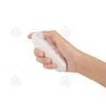 Miniatyrbild 4 av 4: INN® VR Glasögon Bluetooth Handtag Fjärrkontroll Handtag 3D Glasögon Trådlöst Bluetooth Fjärrkontroll Handtag