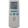 Miniatyrbild 1 av 2: BA02963 - BYTE HITACHI LUFTKONDITIONERING FJÄRRKONTROLL RAR-52P1 RAR-2SP1 RAR-3U4 RAR-2P2 RAR-3U3 RAR-52P2 RAR-2P1