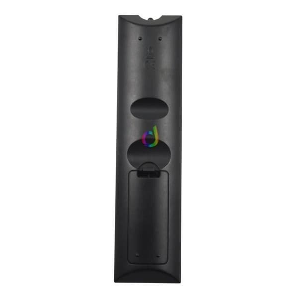 Intelligent universell fjernkontroll Akb75095308, for Lg Tv 43Uj6309 49Uj6309 60Uj6309 65Uj6309