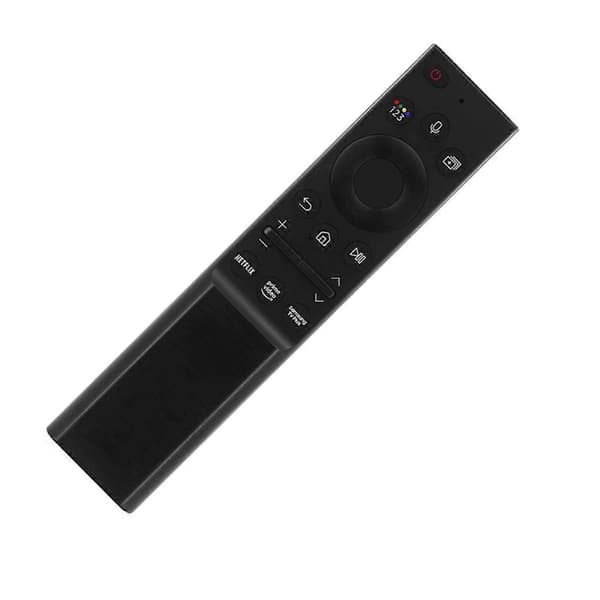 BN59-01357A BN59-01357B erstatningsfjernkontroll for SAMSUNG