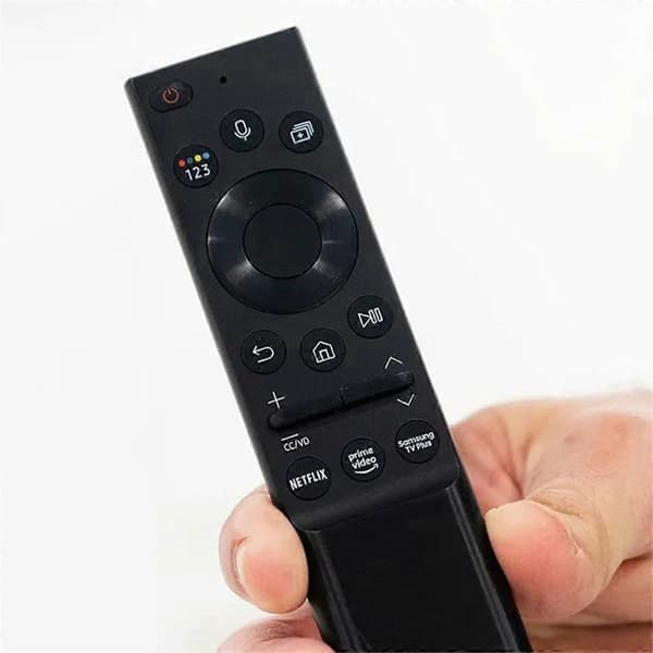 BN59-01357A BN59-01357B erstatningsfjernkontroll for SAMSUNG