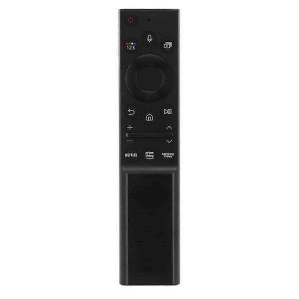 BN59-01357A BN59-01357B erstatningsfjernkontroll for SAMSUNG