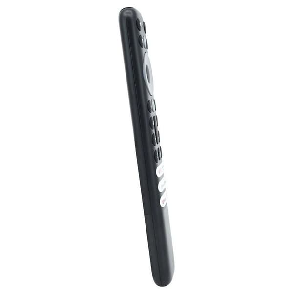 RC902V FMR4 fjernkontroll for TCL TV 21001-000026