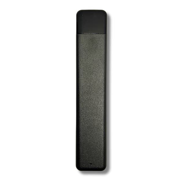 Fjärrkontroll RMF-TX500P för Sony Tv