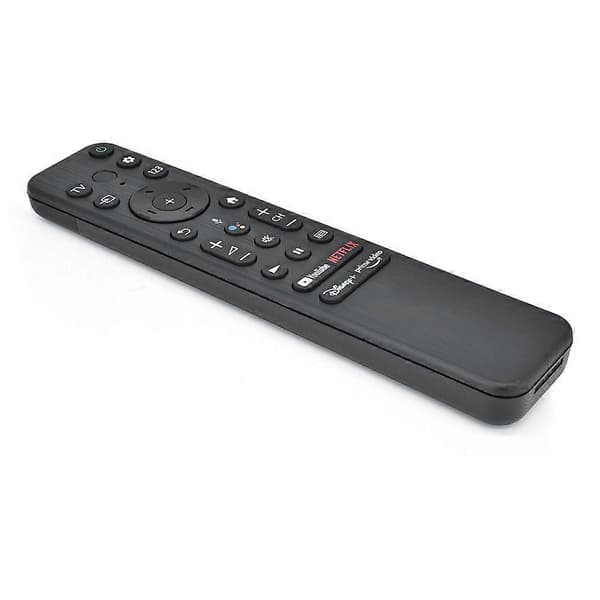 Fjernkontroll RMF-TX800U for Sony Tv KD-85X85K XR-42A90K