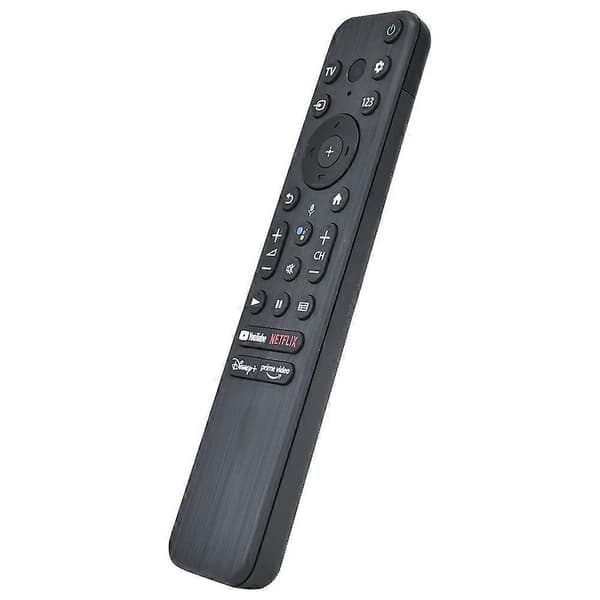 Fjernkontroll RMF-TX800U for Sony Tv KD-85X85K XR-42A90K