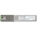 Miniatyrbild 2 av 2: Nätverks sändare-mottagare - LANCOM - SFP-XGSPON-1 - 10 Gigabit - Plug-and-play - Kompatibel SFP