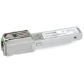 Miniatyrbild 1 av 2: Nätverks sändare-mottagare - LANCOM - SFP-XGSPON-1 - 10 Gigabit - Plug-and-play - Kompatibel SFP