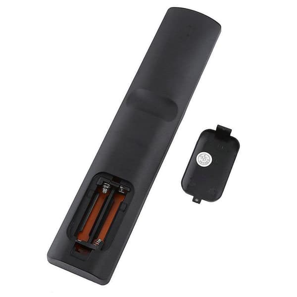 Universal fjärrkontroll RM-L930 för LG smart 3D TV