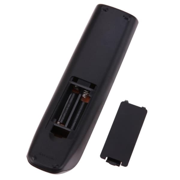 Universal fjernkontroll BN59-00942A for Samsung TV LED