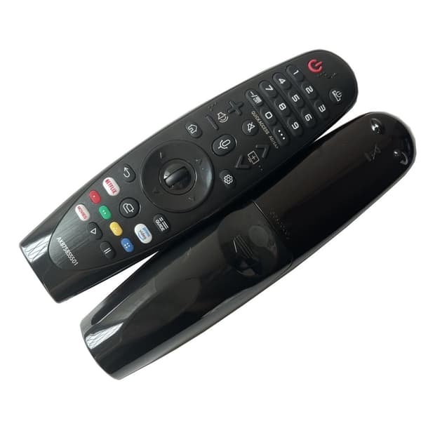 Universalfjernkontroll AKB75855501 For LG 4K Smart TV