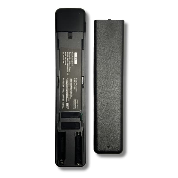 Fjernkontroll RMF-TX500P for Sony TV