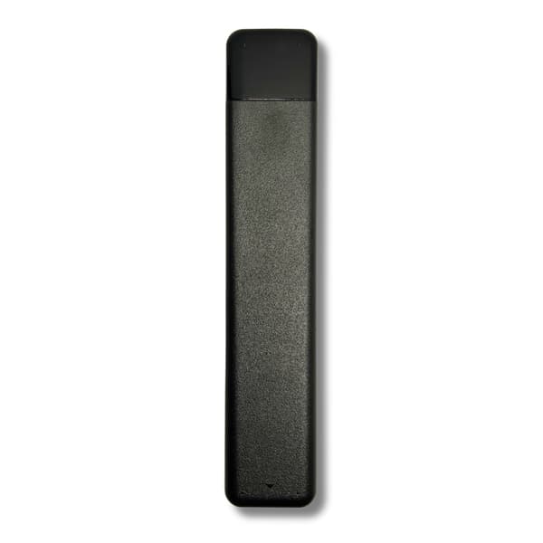 Fjernkontroll RMF-TX500P for Sony TV