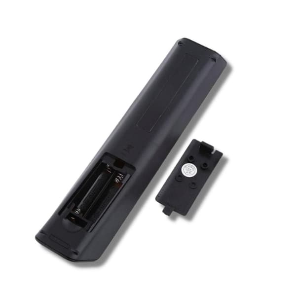 Universal fjernkontroll for Samsung Smart TV BN59-00507A