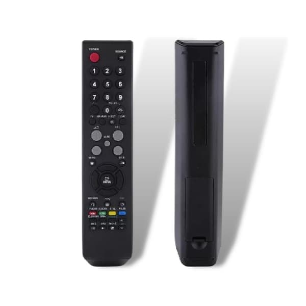 Universal fjernkontroll for Samsung Smart TV BN59-00507A