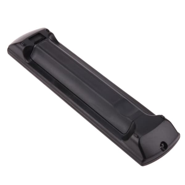 TV erstatning fjernkontroll for Panasonic N2QAYB EUR
