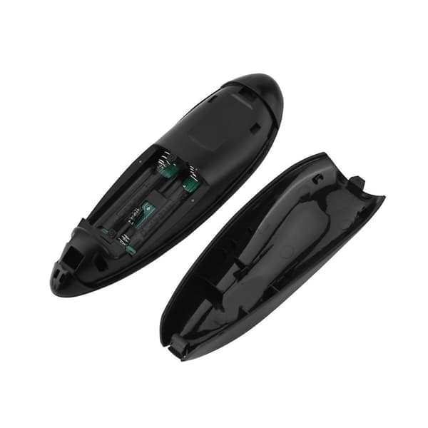 An-mr500g fjernkontroll for Lg 3d Dynamic Smart Tv