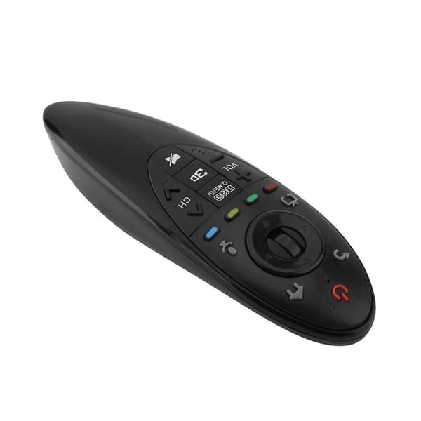 An-mr500g fjernkontroll for Lg 3d Dynamic Smart Tv