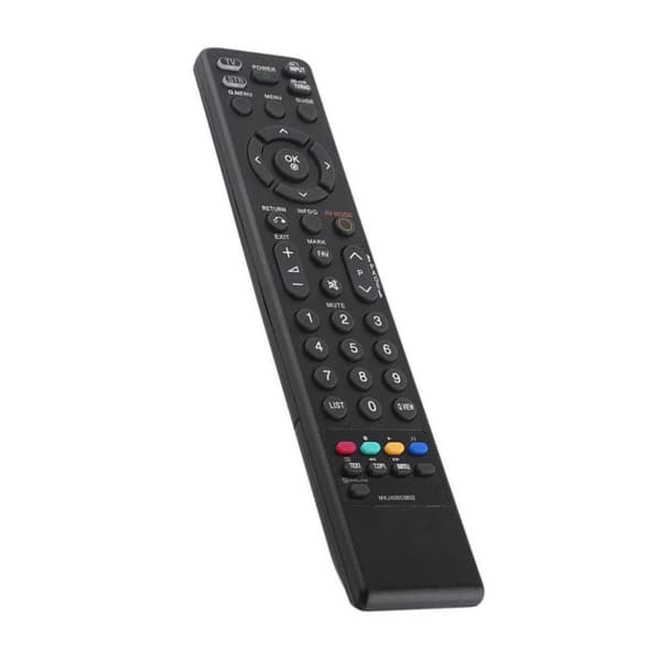 Universal Smart TV fjernkontroll MKJ40653802 for LG