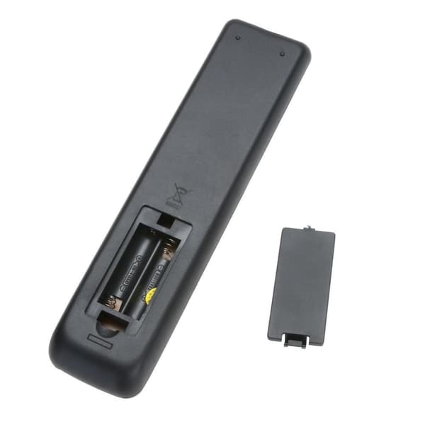 Universal fjernkontroll AA59-00508A for Samsung TV