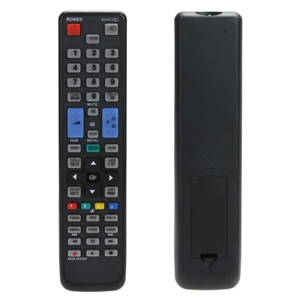 Universal fjernkontroll AA59-00508A for Samsung TV