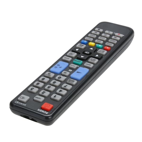 Universal fjernkontroll AA59-00508A for Samsung TV
