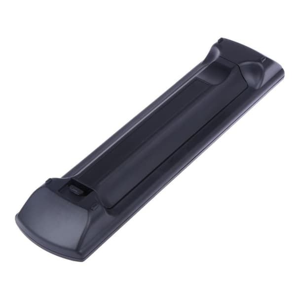 Universal TV-fjernkontroll N2QAYB 3D for Panasonic