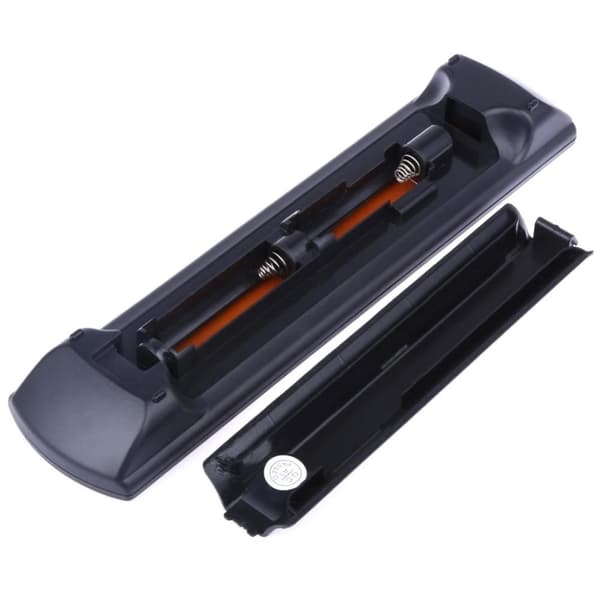 Universal TV-fjernkontroll N2QAYB 3D for Panasonic