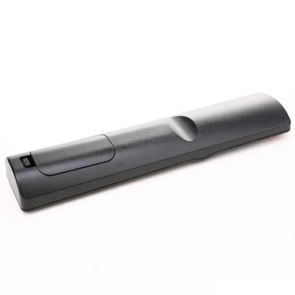 Universal smart fjärrkontroll AKB72915207 för LG TV