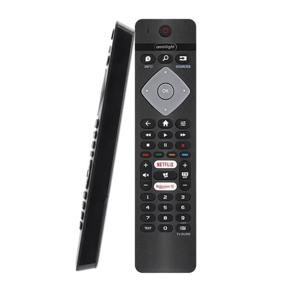 Universalfjernkontroll BRC0884402 for Philips Android TV