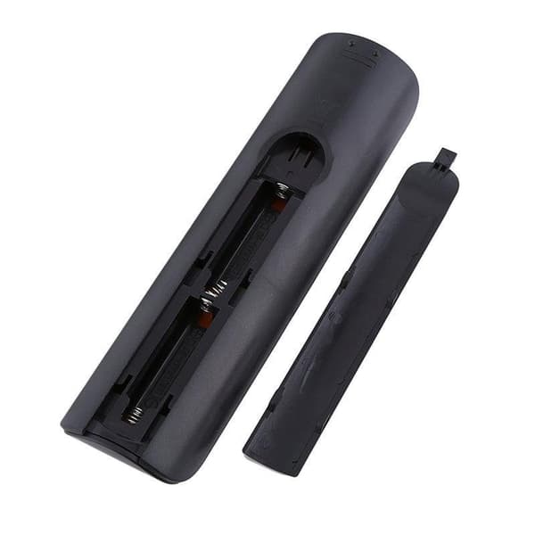 2x Universal fjärrkontroll för Samsung HDTV LED