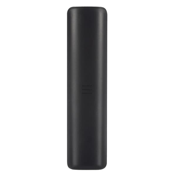 Fjärrkontroll RC802V för TCL smart tv