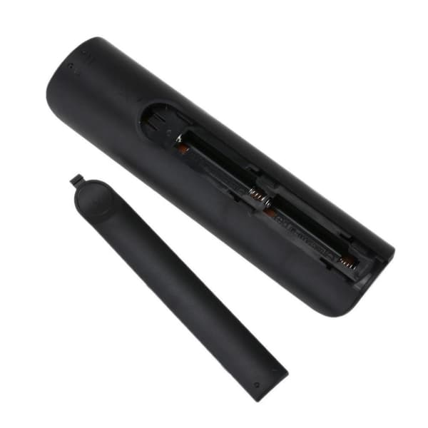 Universalfjernkontroll BlueRay AK5900149A for Samsung