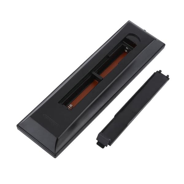 Universal fjernkontroll CT-90329 for Toshiba TV LED