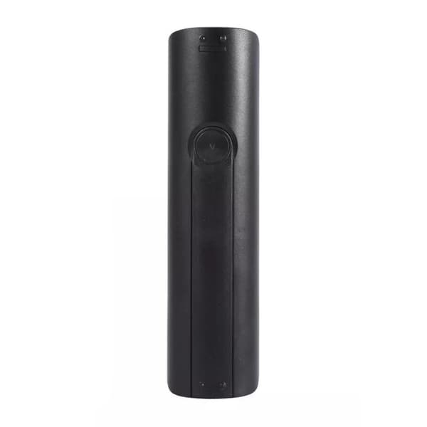 Universal fjernkontroll 786A for Samsung Smart TV