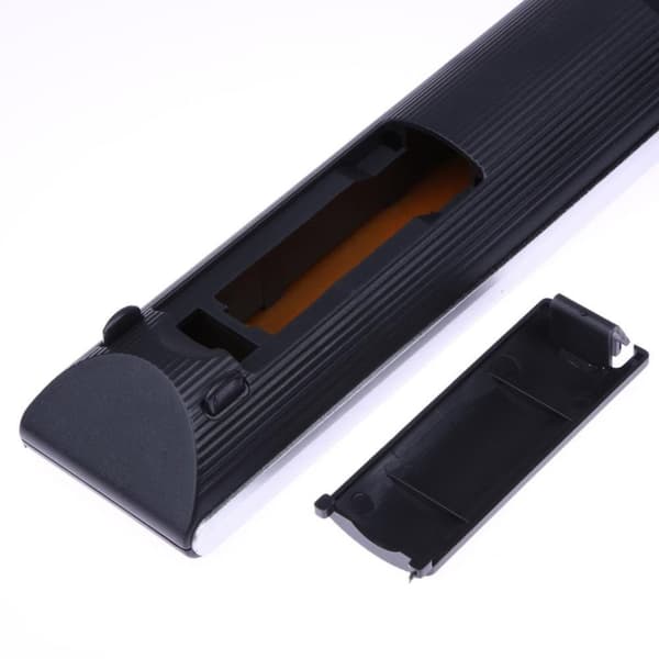 Universal RMED009 fjernkontroll for Sony Bravia HDTV