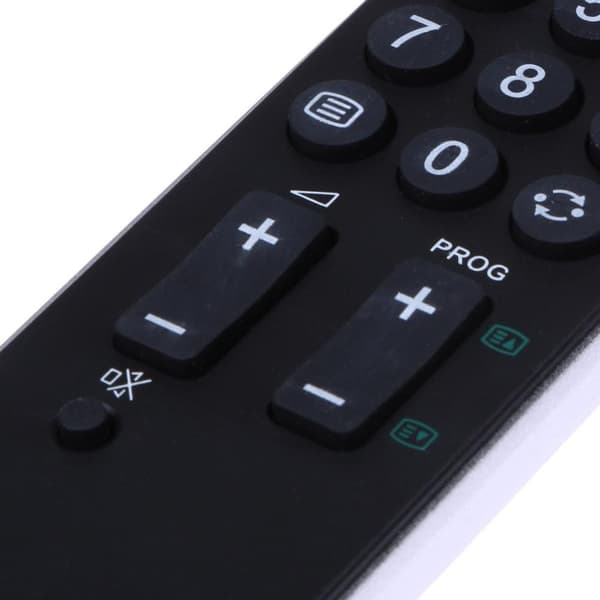 Universal RMED009 fjernkontroll for Sony Bravia HDTV