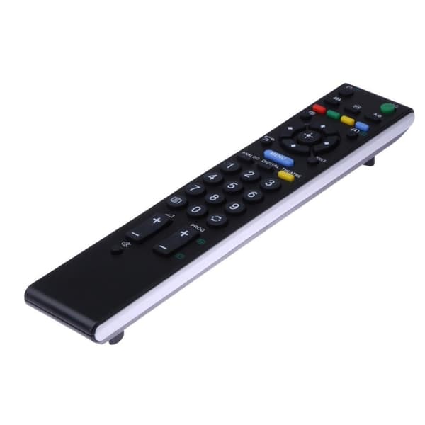 Universal RMED009 fjernkontroll for Sony Bravia HDTV