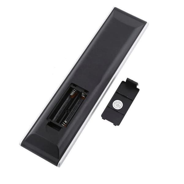 Yleiskaukosäädin CT-90327 for Toshiba Smart TV:lle