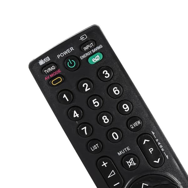 Universal Smart fjernkontroll AKB69680403 for LG TV