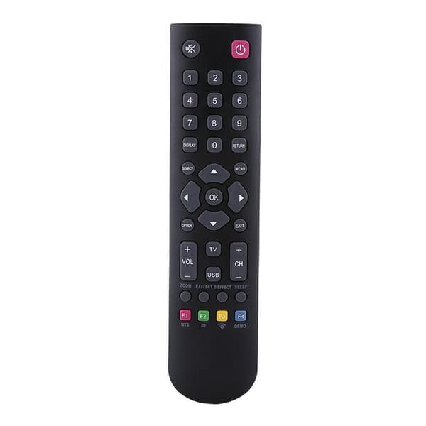 Universalfjernkontroll RC3000E0 for Thomson TCL