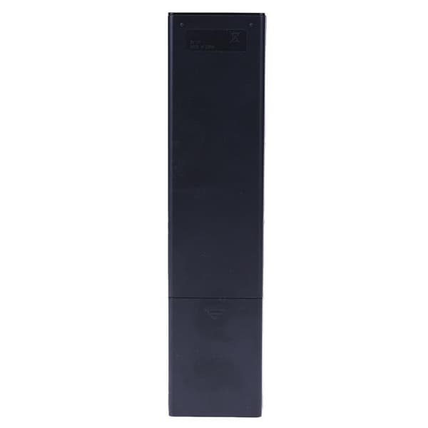 Universal fjernkontroll RMT-TX100D for Sony TV