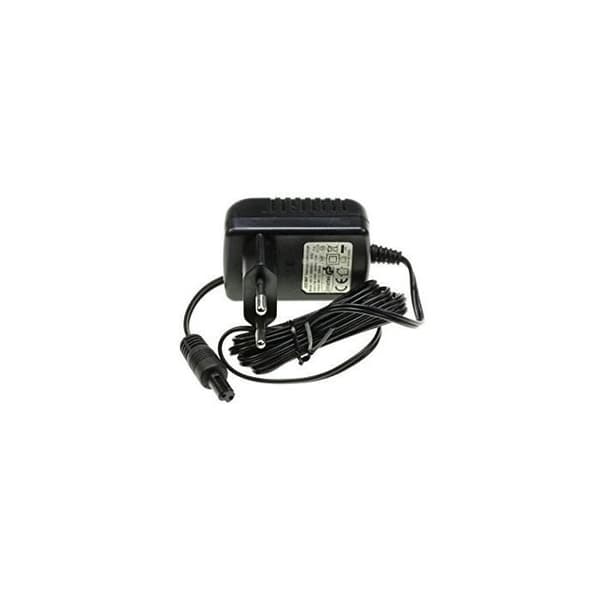 18V LADDARE FÖR BLACK &amp; DECKER HANDVAKUUM 1004708-70
