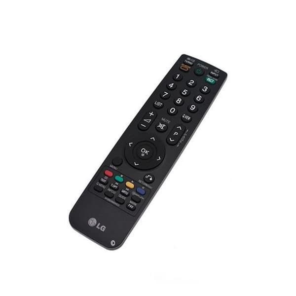 Fjärrkontroll (60462-15018) - TV - LG (6350)