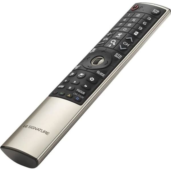 Fjärrkontroll AN-MR700 - TV - LG (17897)